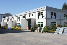 氣浮機(jī),淺層氣浮