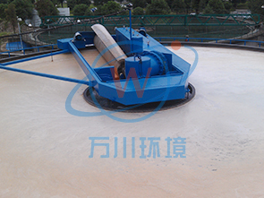 洱海藍(lán)藻水華控制與應(yīng)急工程 洱海藍(lán)藻水華控制與應(yīng)急工程